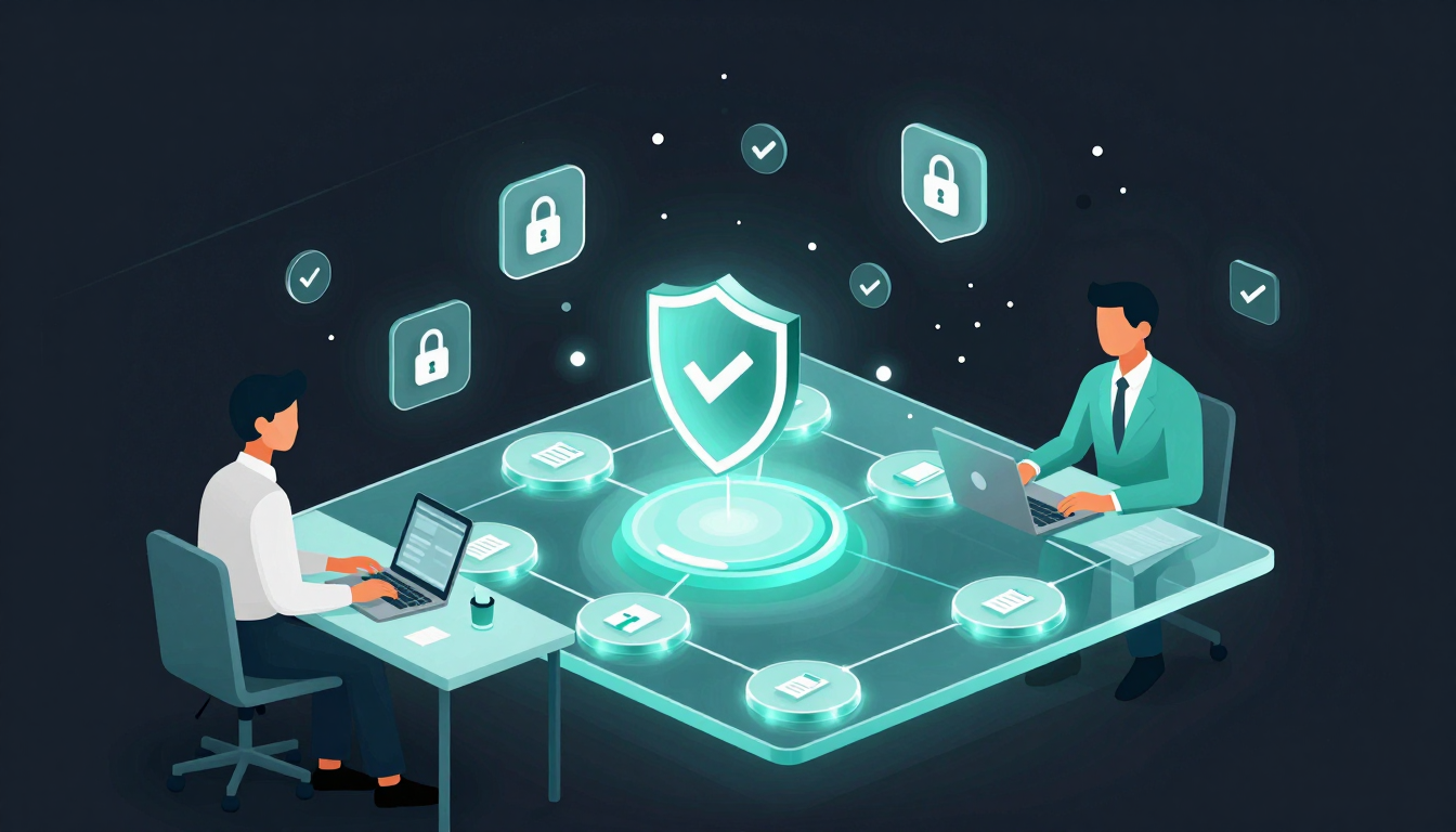 AI Adoption Needs a Runbook, Not a Hero