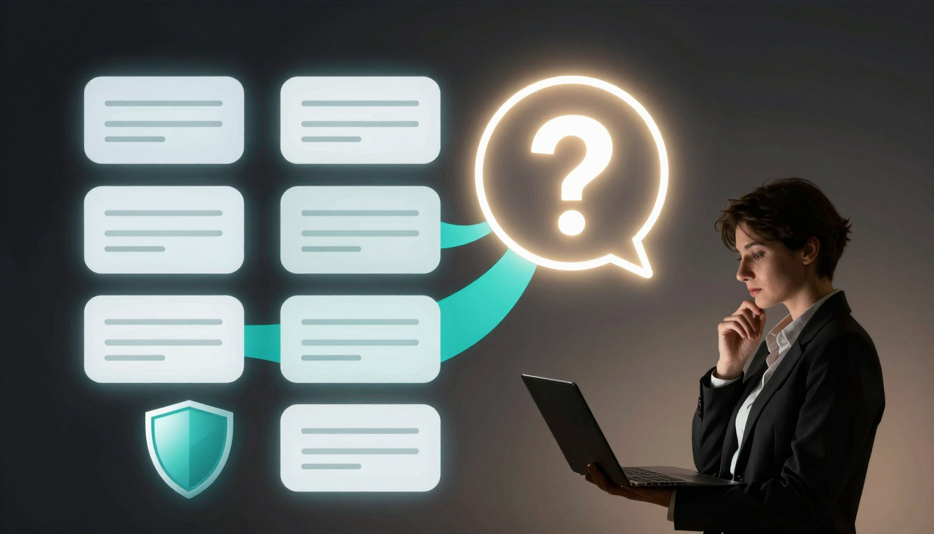 The AI Feature Small Teams Keep Underestimating: Asking Better Questions