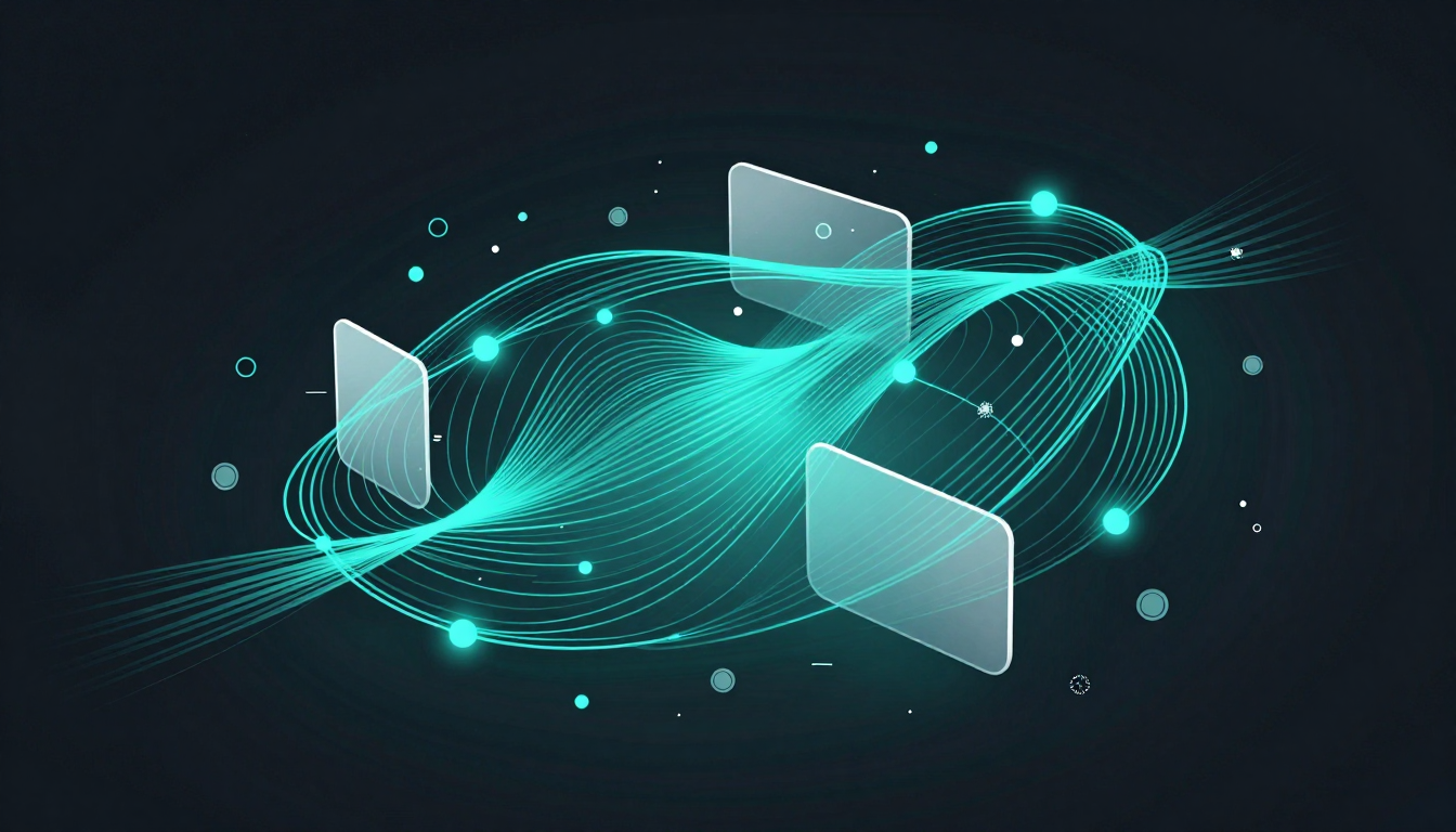 ChatGPT’s Memory Push Shows the Next AI Battle: Context, Cost and Control