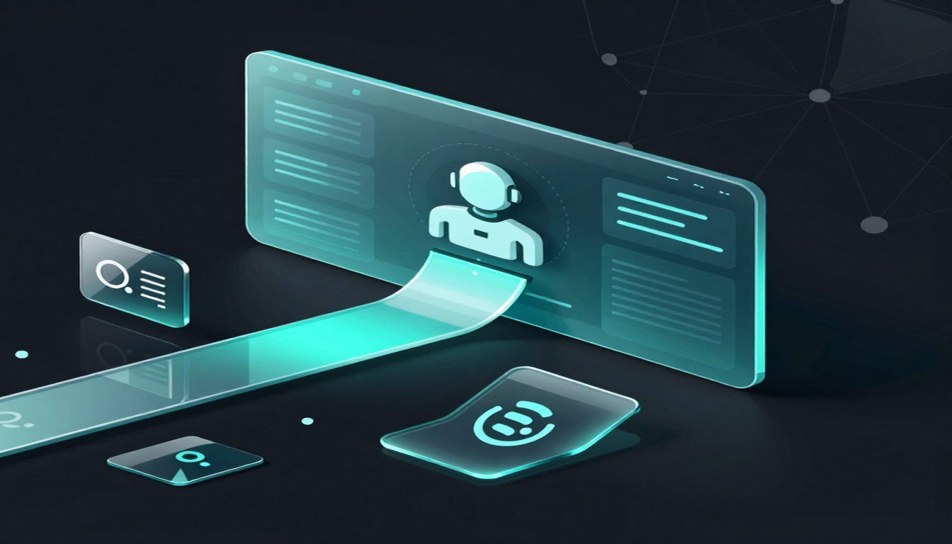 OpenAI and Visa Just Made Agentic Commerce Feel Real