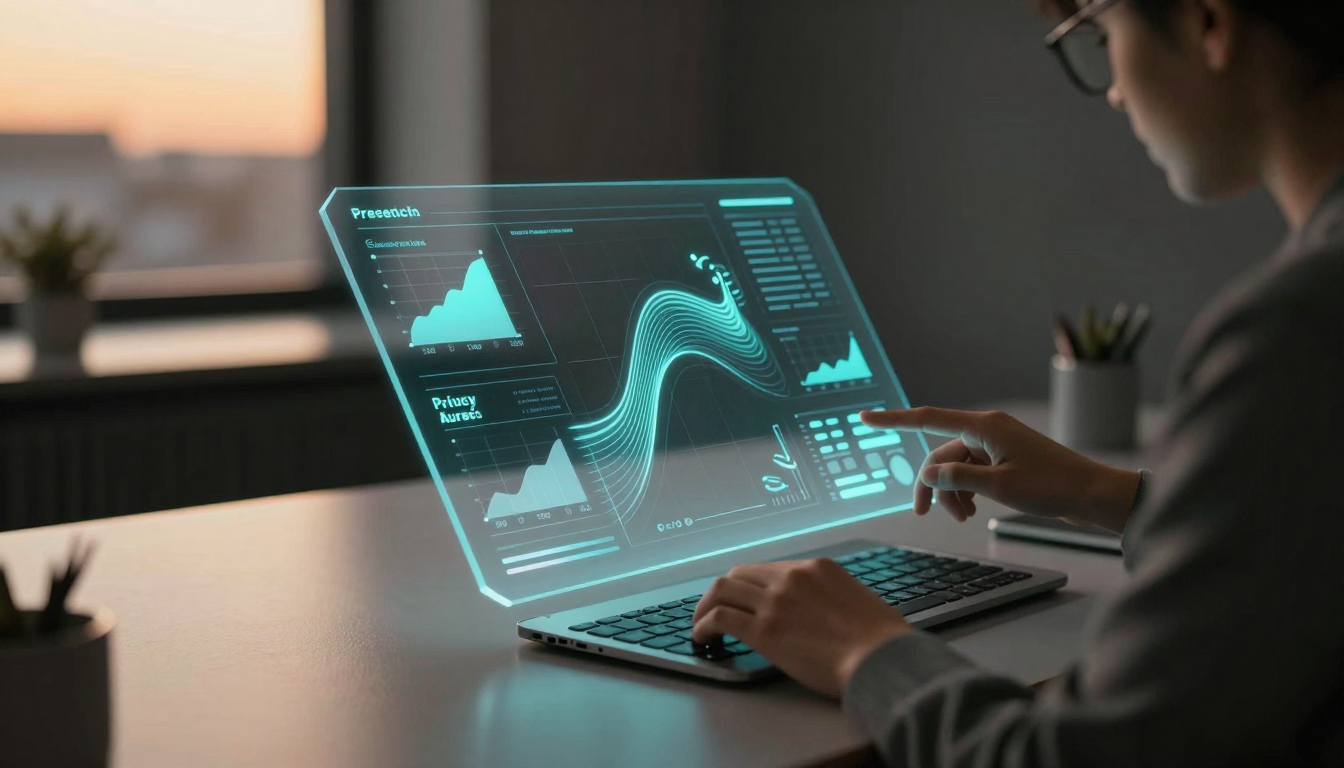 Stop Building Your AI Assistant Like a Search Engine