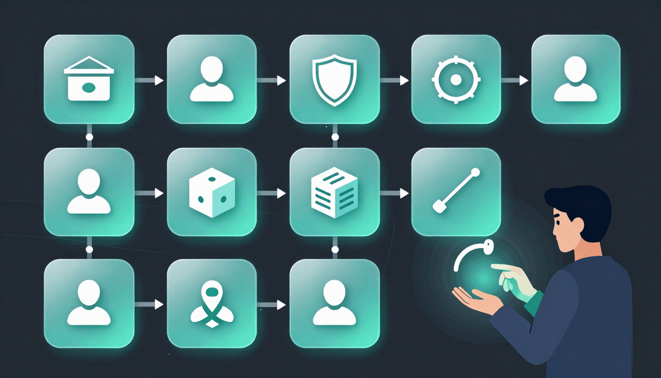 The AI Shift to Watch: Models Are Becoming Implementation Products