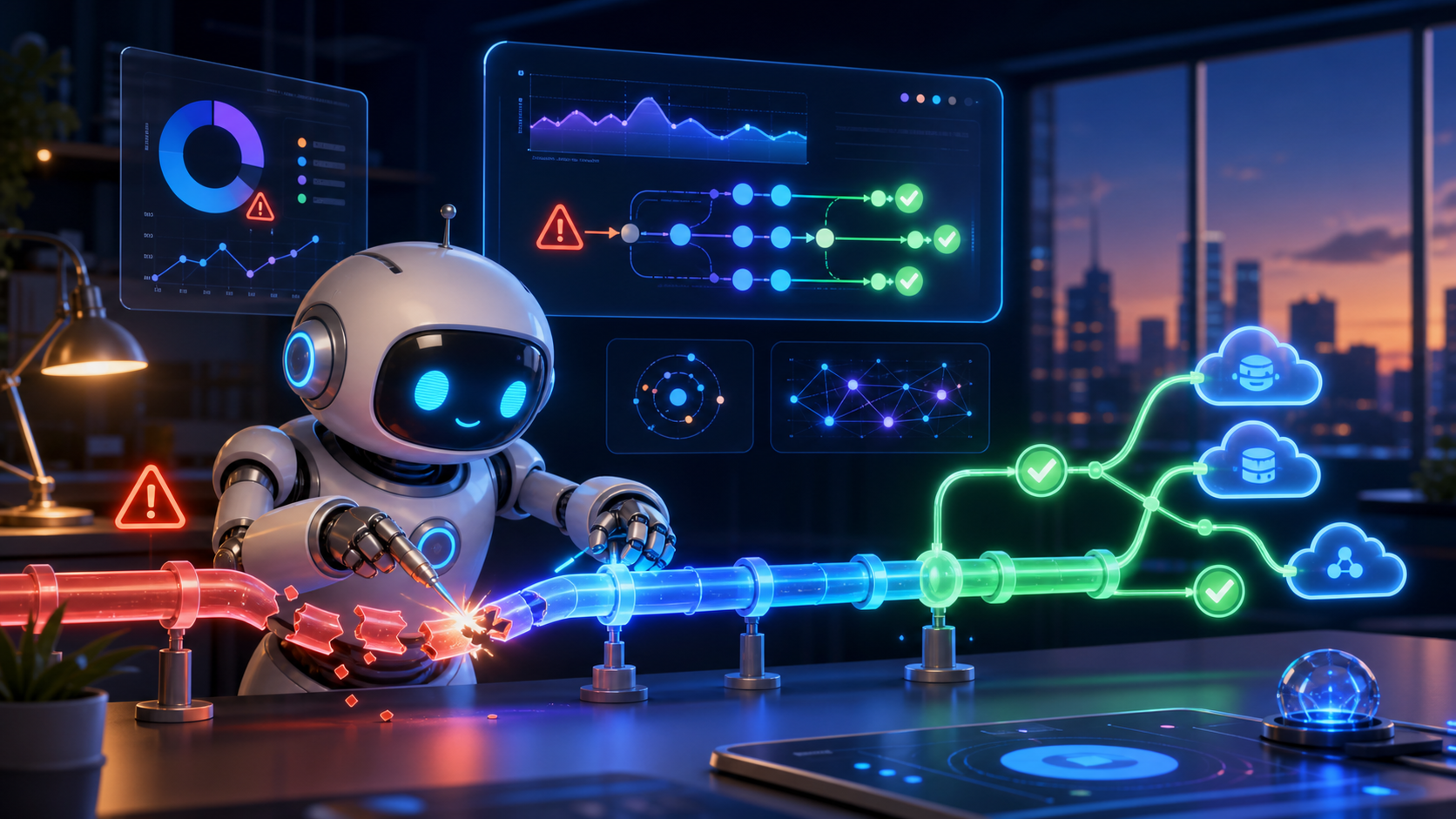 Anthropic’s AWS Fix Is an Agent Reliability Signal