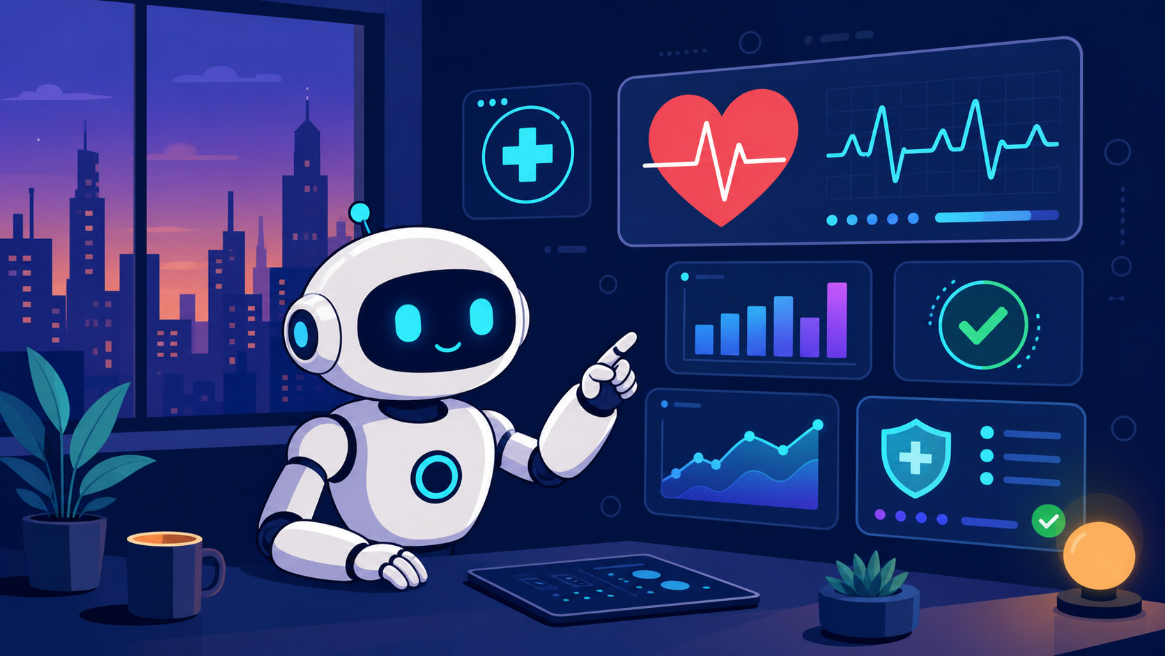 ChatGPT Health Goes Nationwide: OpenAI’s Consumer AI Bet
