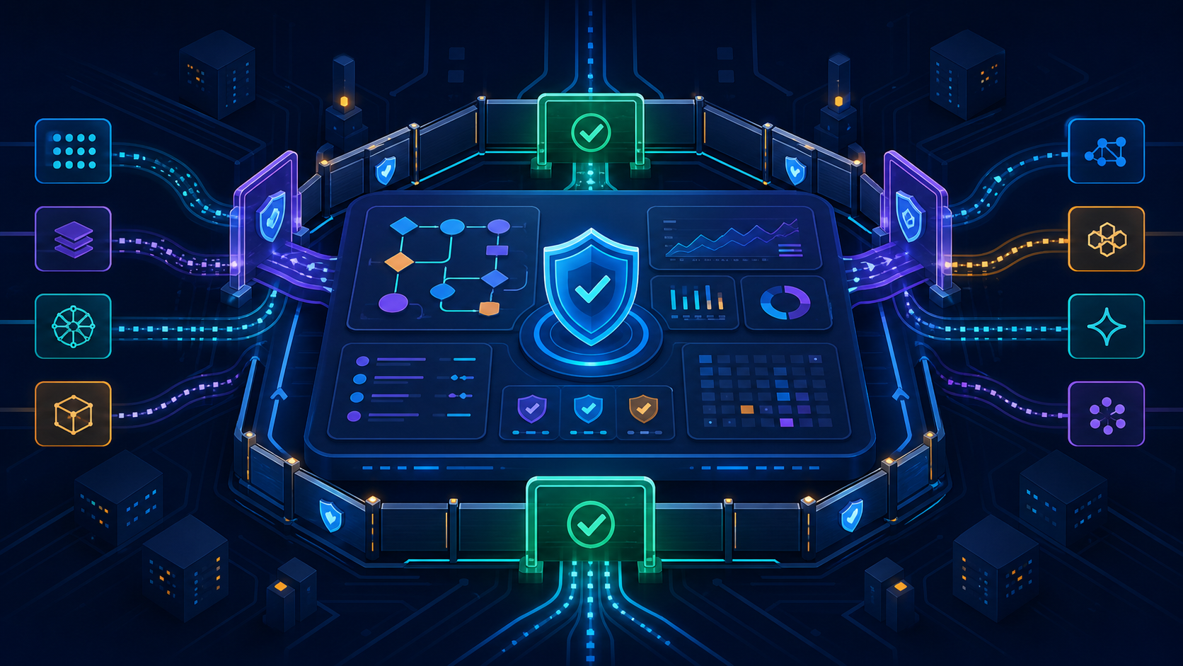 OpenAI Presence Ships as Agent Trust Hits a Wall