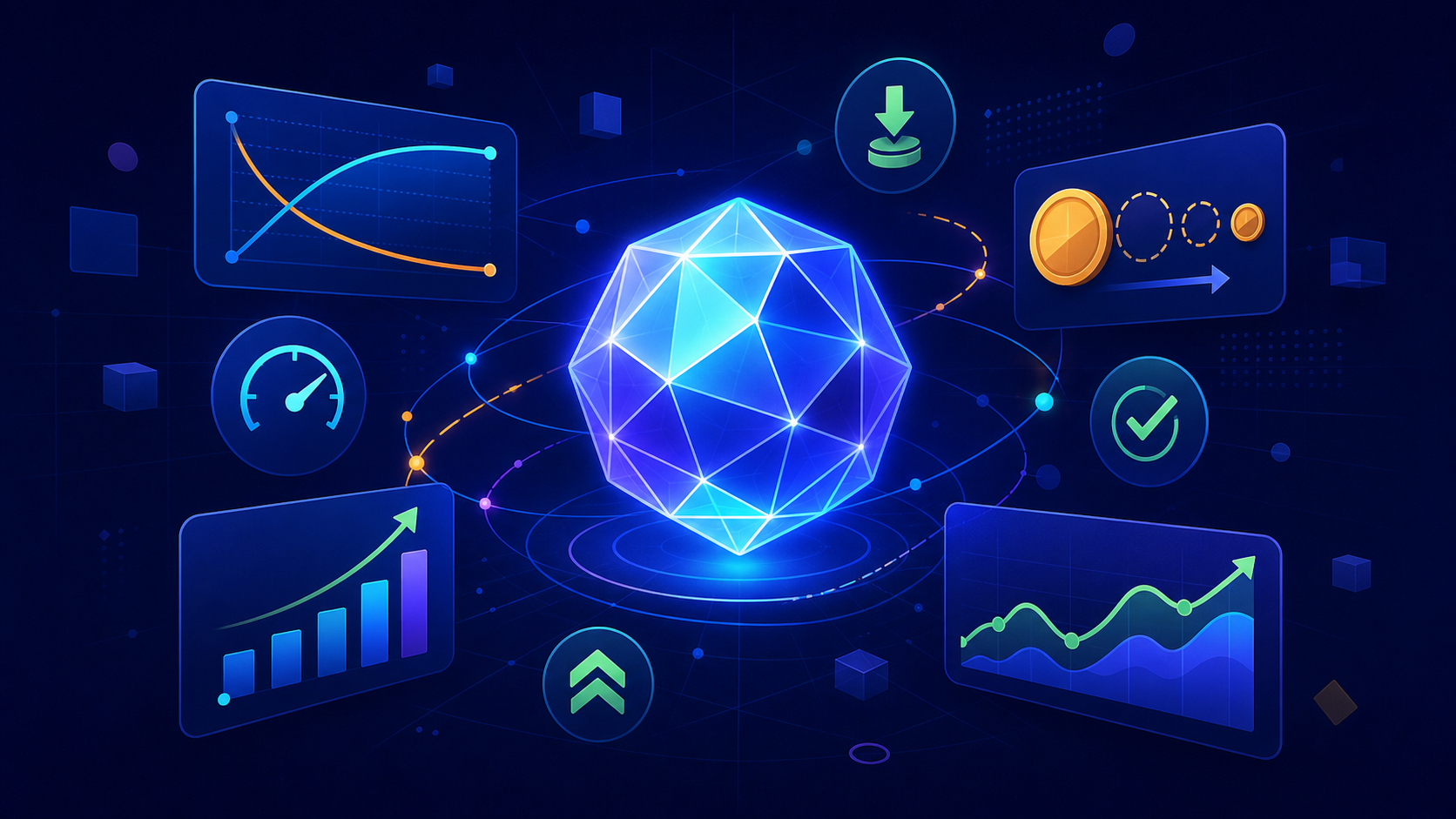 Claude Opus 5 Halves Frontier AI Cost in Pricing War
