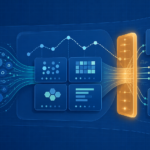 AI customer signals becoming structured product research on a blueprint product surface