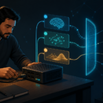 Local AI releases illustrated as dependable deployment infrastructure