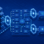 Qwen 3.8 open model deployment pathways