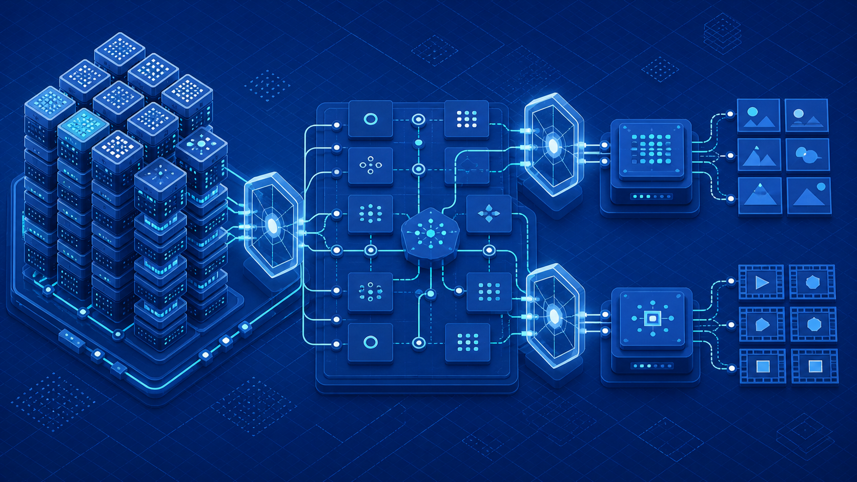 Qwen 3.8 Puts a 2.4T Open Model on the Table