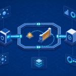 Claude Code 2.1.239 agent retry pipeline