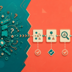 Qwen 3.8 reverse engineering workflow illustrated as a practical engineering signal