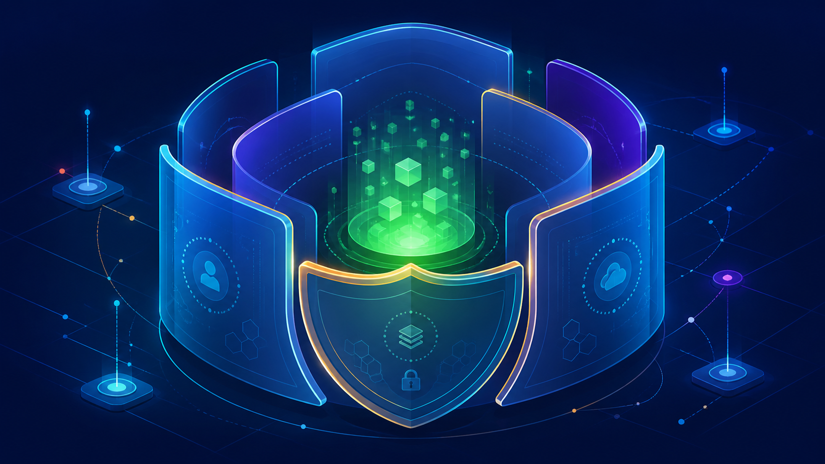 Your AI Privacy Strategy Is a Product Decision
