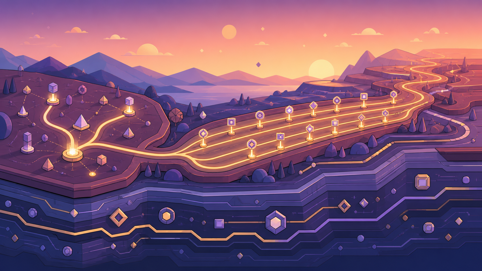 AI Adoption Portfolio: Stop Funding Pilot Graveyards