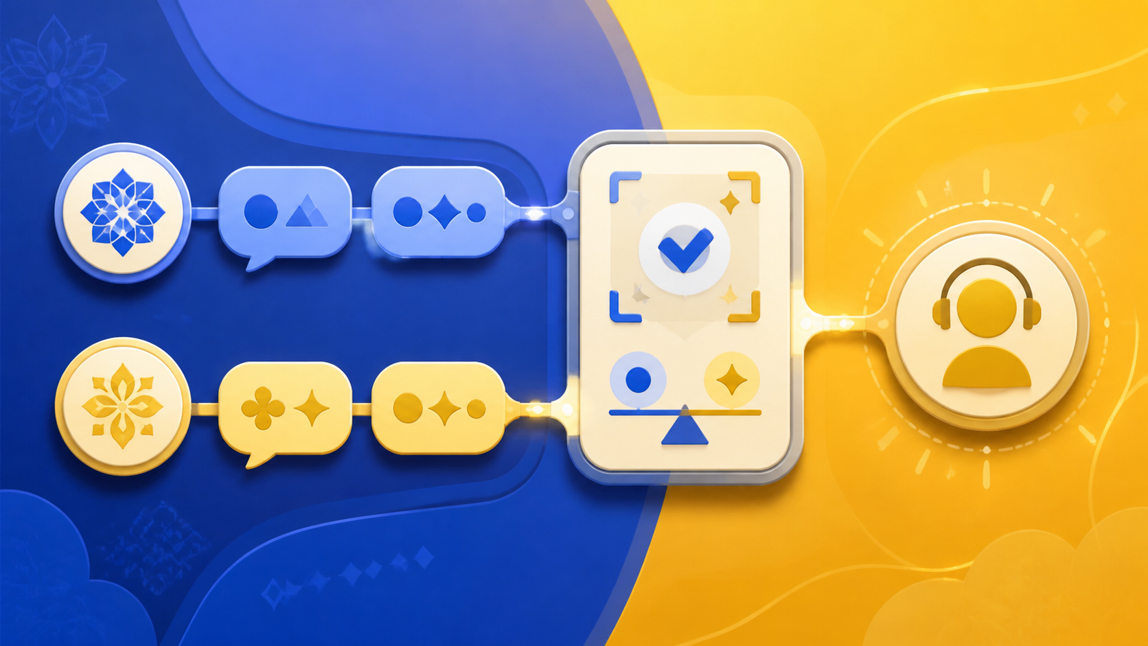 AI Localization Review: Don’t Translate the Mistake