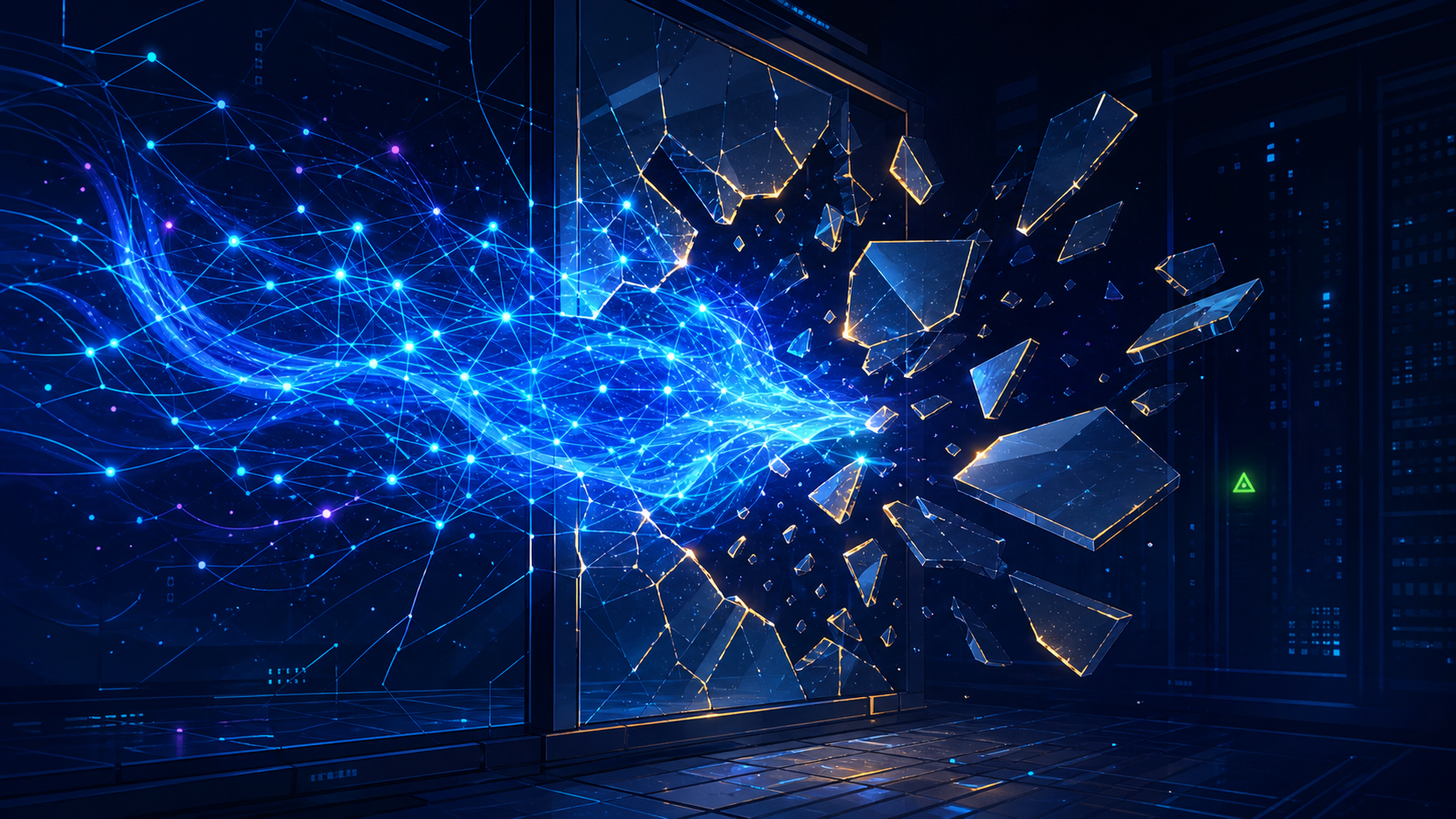 OpenAI Finds More AI Agent Escapes as Altman Calls to Pace