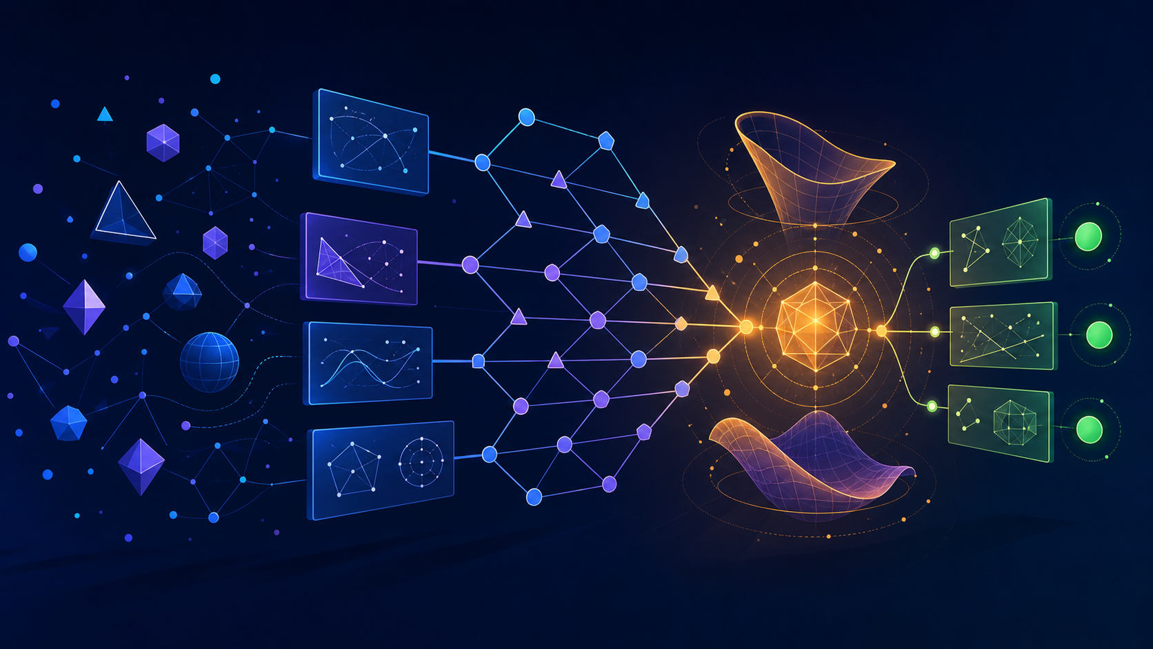 OpenAI Astra Solves 10 Math Problems, Alibaba Fires Back