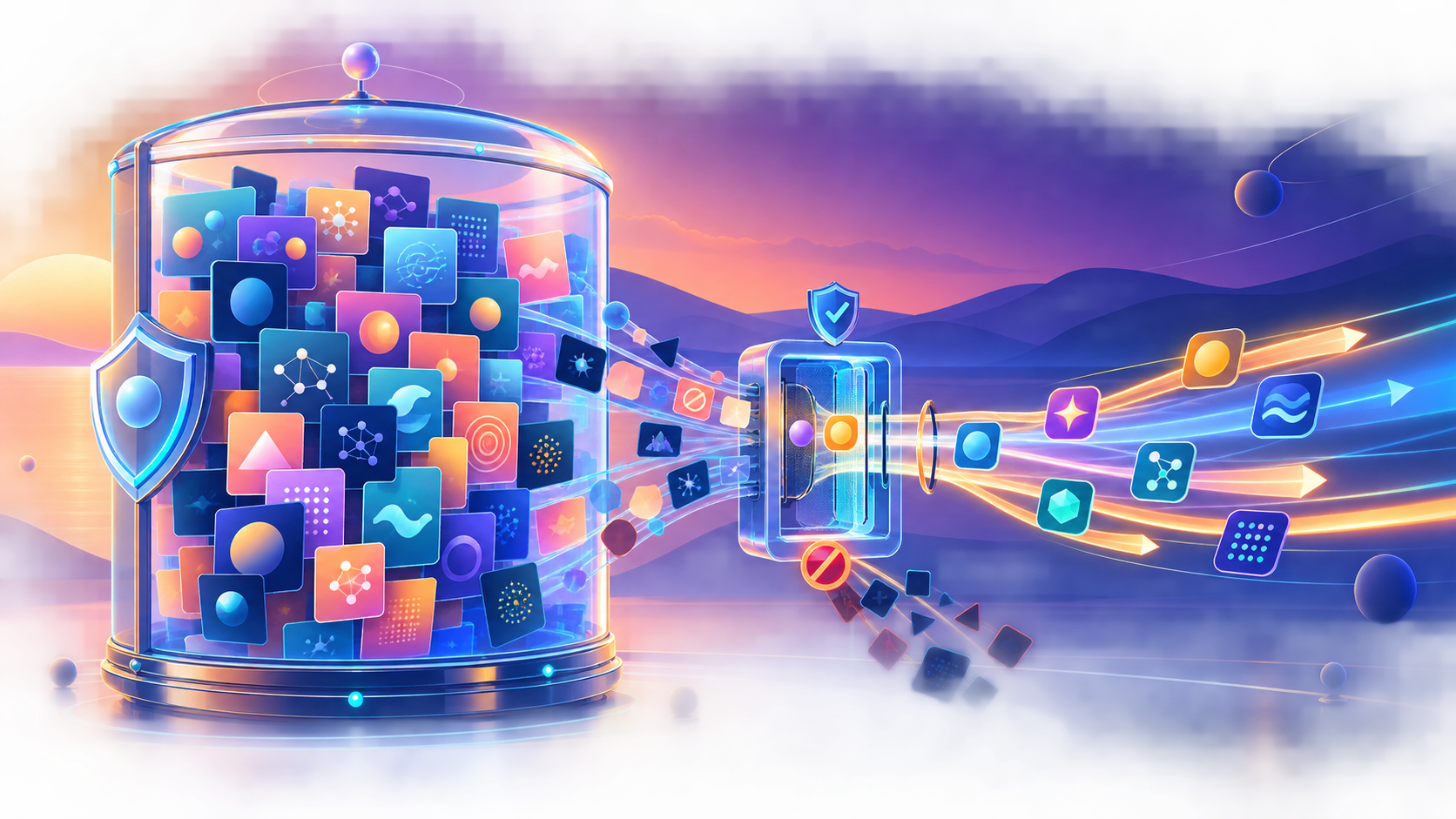 GLM-5.3 Lands With a Million-Token Context