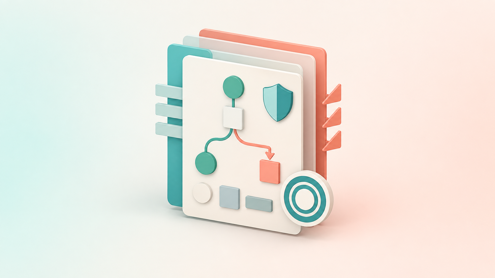 AI Decision Receipts Make Automation Easier to Trust