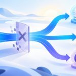AI fallback policies continuity routes for business AI