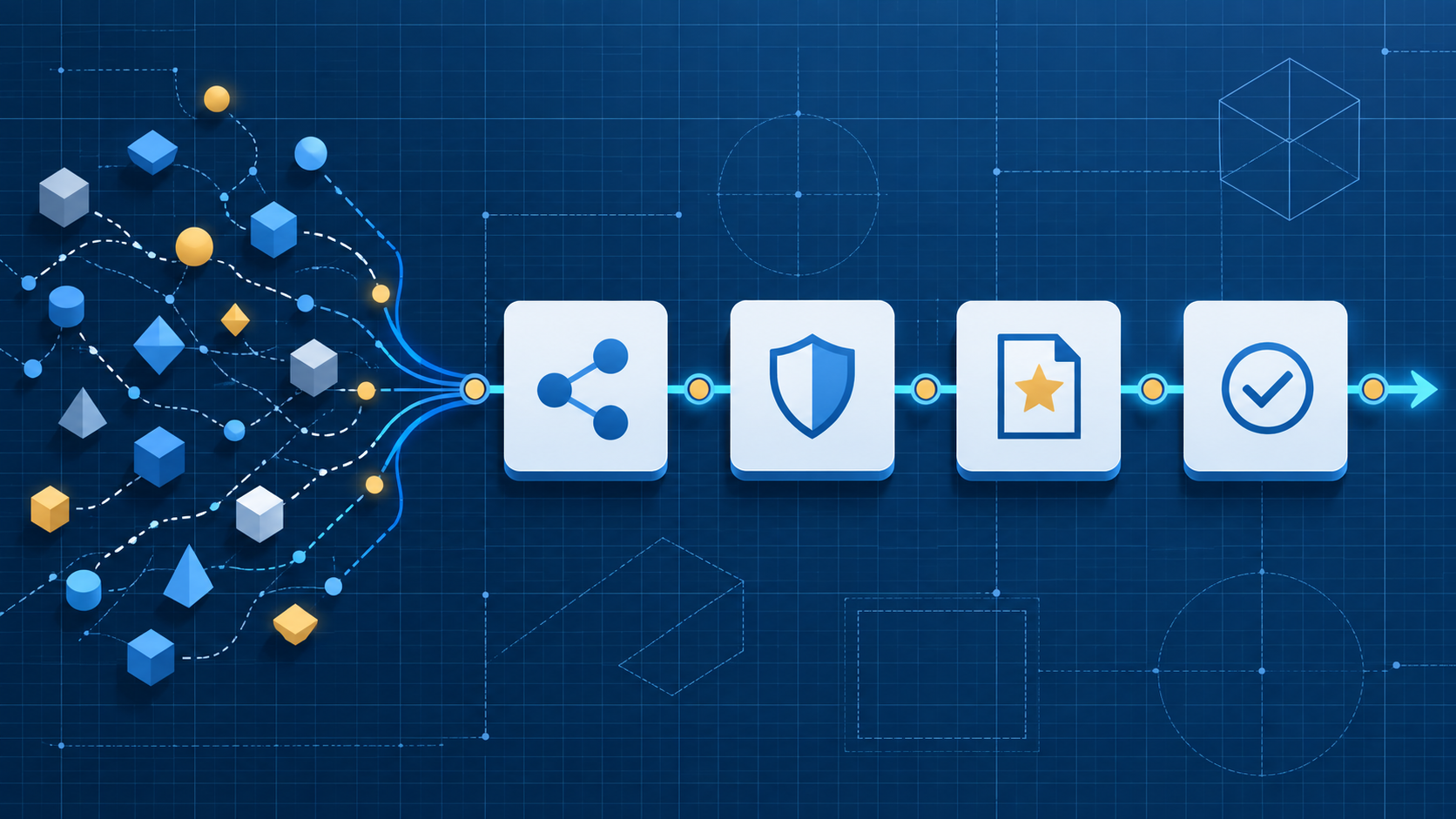 AI Service Catalogs Make Automation Buyable