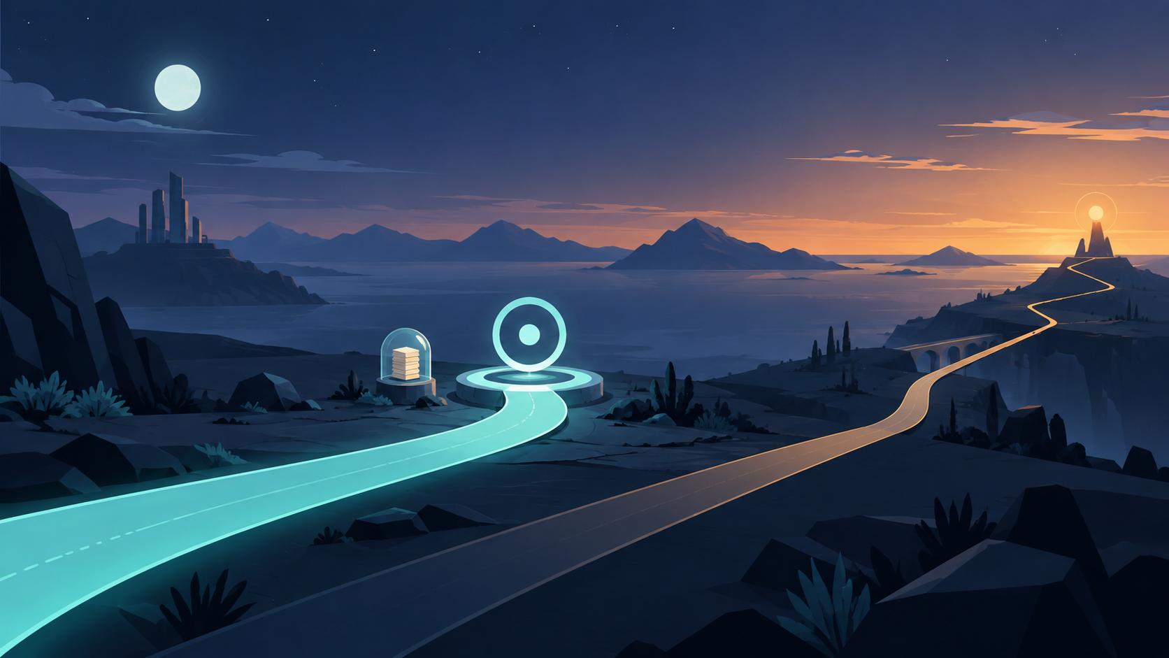 AI Sunset Criteria Keep Experiments Honest