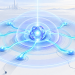 GPT-6.1 Sol bounded always-on AI agent coverage