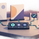 GPT-6 Sol model routing and agent workflow choices