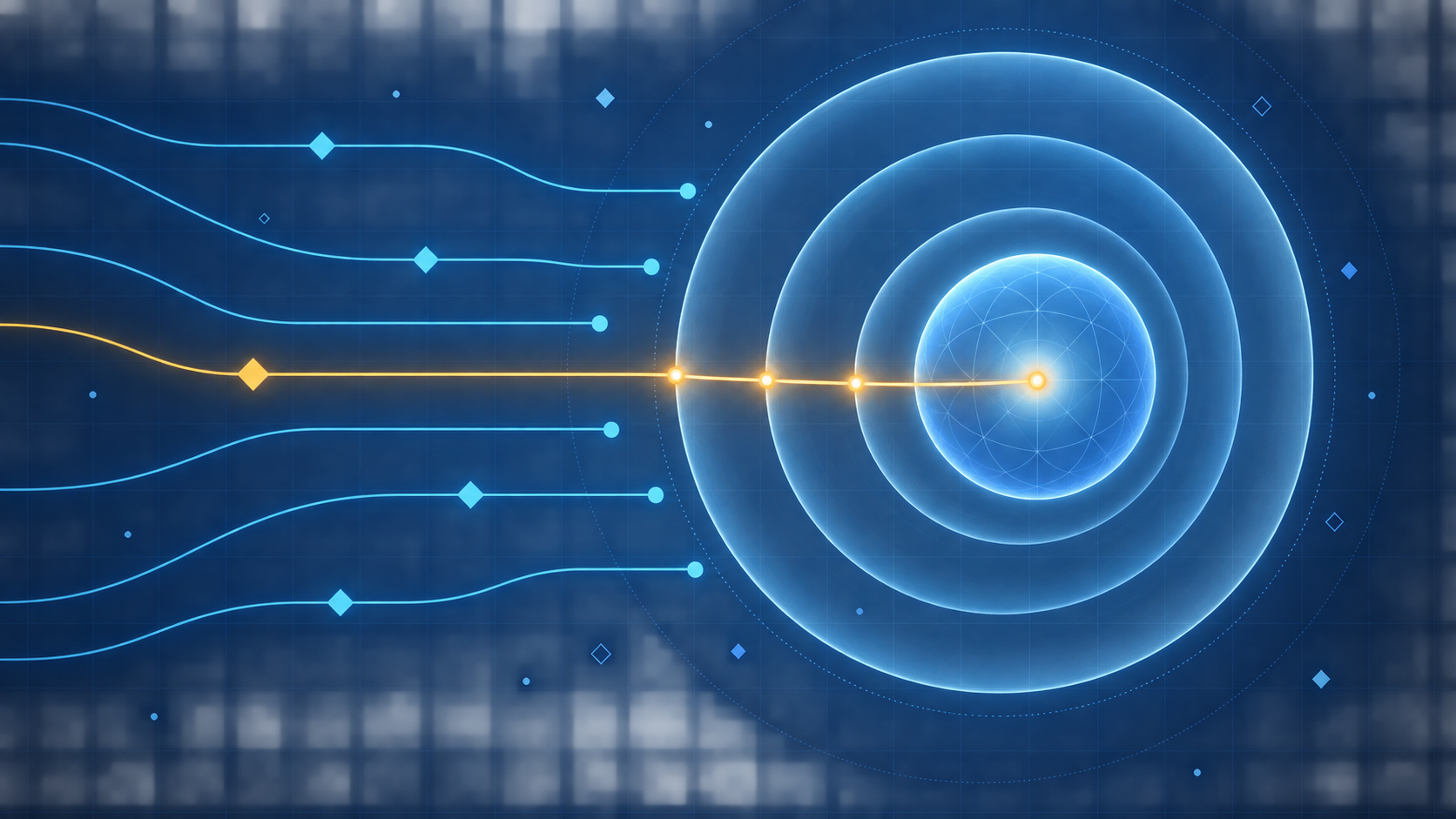 OpenAI Agents Need Explicit Permission Boundaries