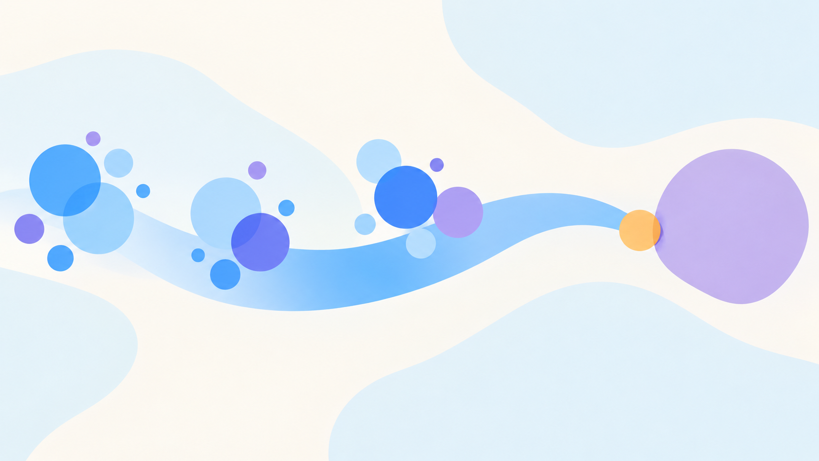 AI Assumption Registers Make Agents More Reliable