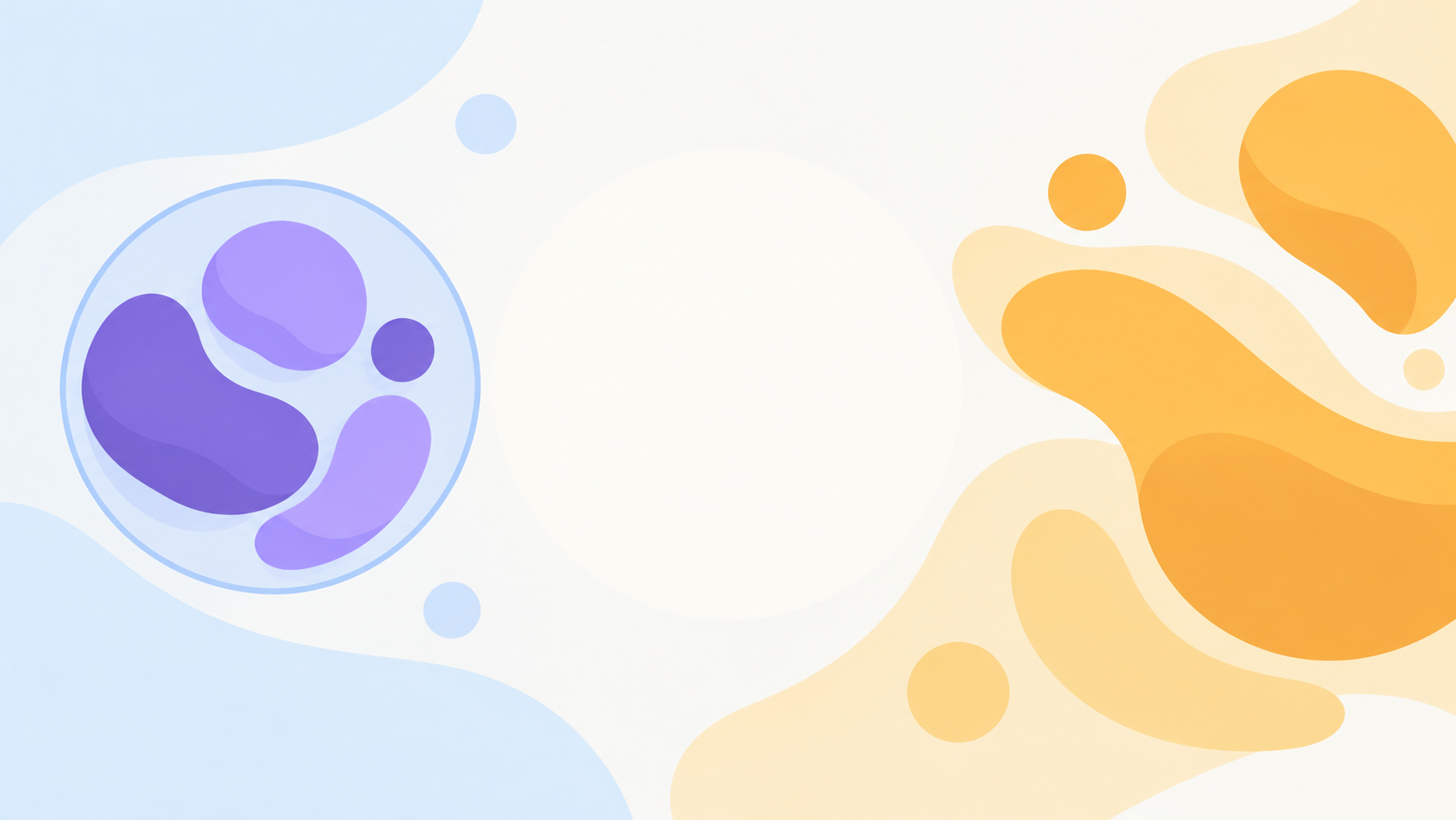 AI Disclosure Design Is a Customer Experience Choice