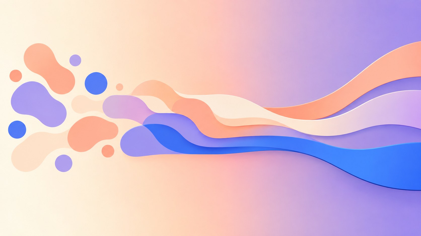 AI Learning Value Beats Time Saved