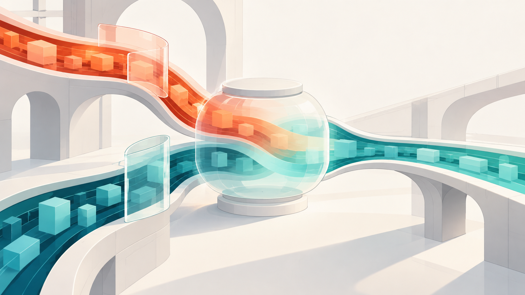 Cloudflare Deno Deal Reshapes Agent Hosting