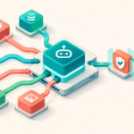 DeepSeek Harness desktop agent plugin architecture