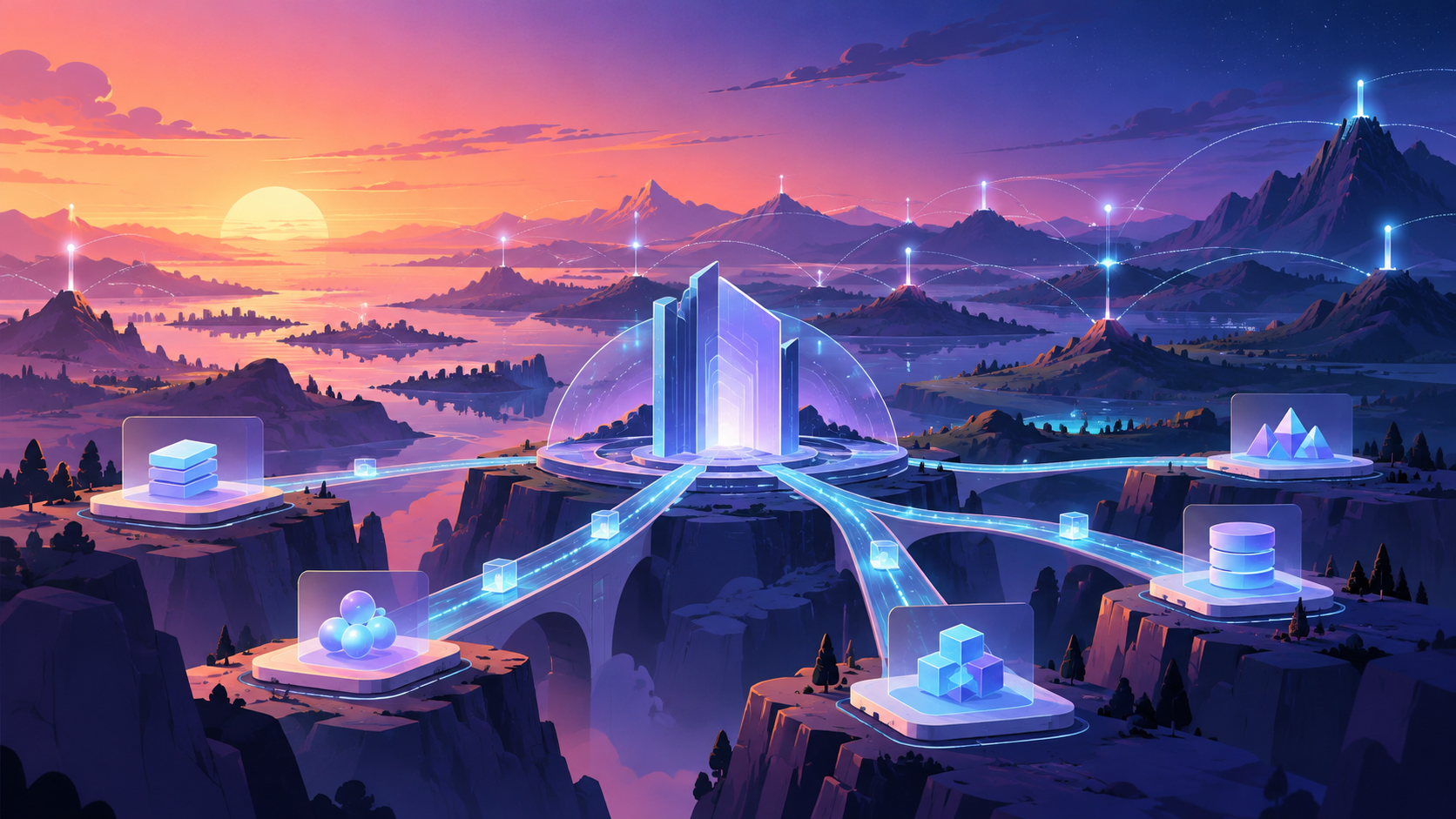 Gemini 4 Argon Opens to Developers and Tasks