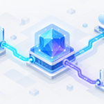 Muse Spark Open isometric routing system for local and hosted AI agents