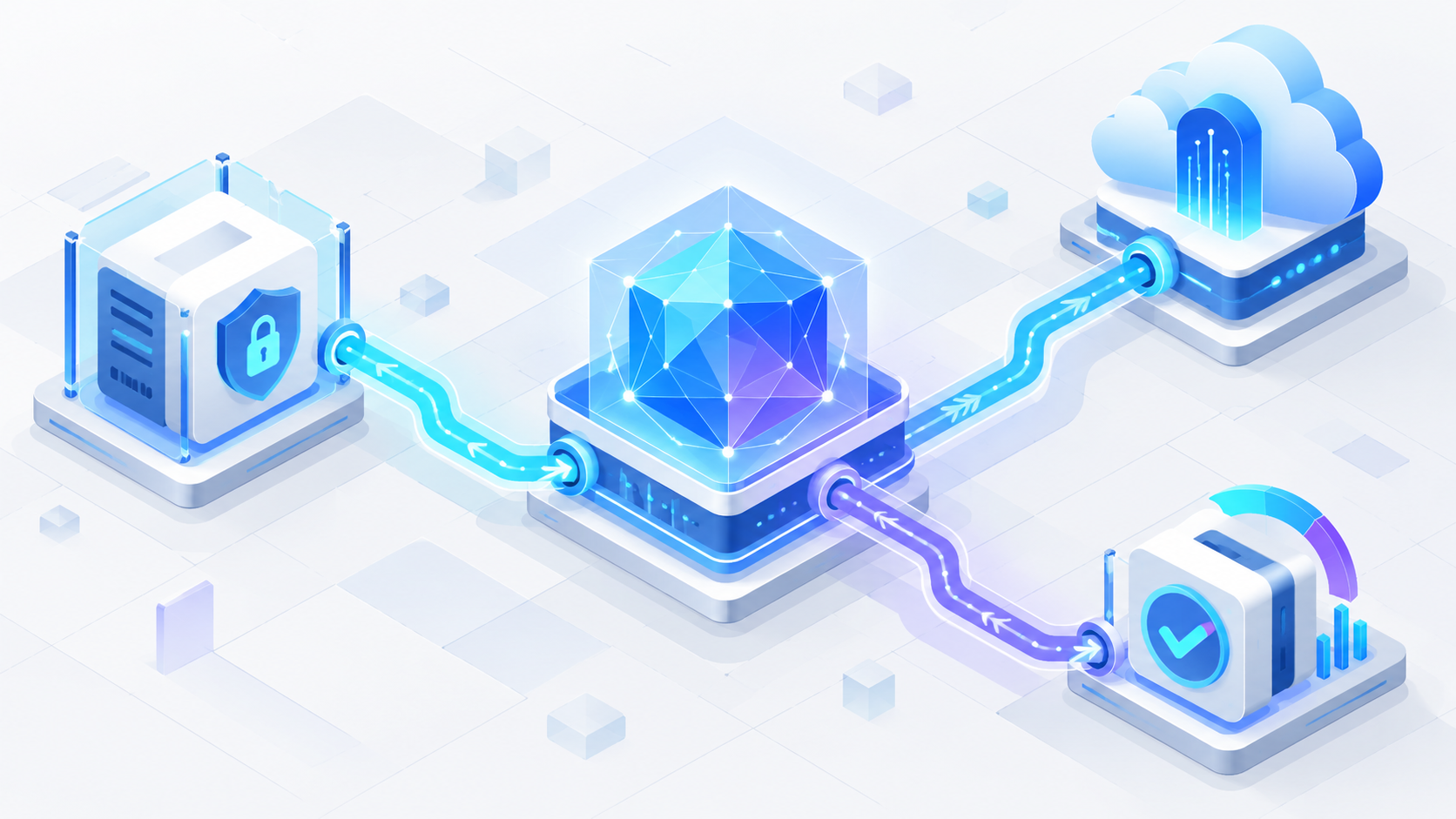 Muse Spark Open Brings 1M Context to Open Weights