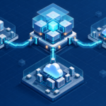 Nvidia Reflection AI deployment portability illustration